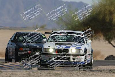 media/Oct-12-2025-Lucky Dog Racing (Sun) [[8adb5568ea]]/3-Third    Stint/4-Turn 4 (Tree of Life)/